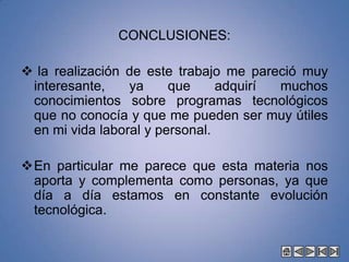 El software más utilizado en la implementación de una VPN es IPSEC(internet protocol secure)que proporciona confidencialidad e integridad en los paquetes que se transmiten a través de internet.