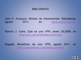 Para compartir y publicar información lo podemos hacer mediante las siguientes páginas o programas:Youtobe