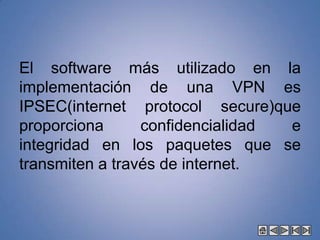 Reduce costos al ser instalado frente a las redes WAN más utilizadas.Mejora la productividad.