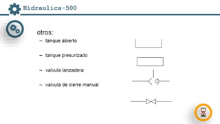 Diapositivas_hidraulica.pptx