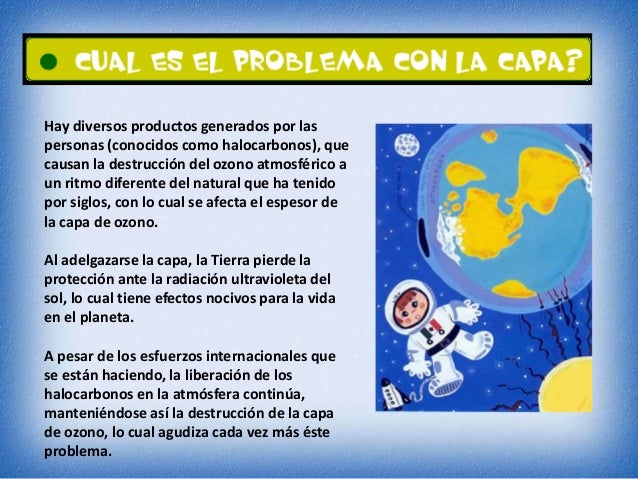 Negro la máscara para la persona del carbón las revocaciones