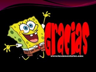 Diapositivas hipertensión arterial