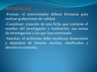 No insistir en preguntar  si el entrevistado rechaza contestar  el cuestionamiento.