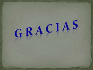 Historia del Internet.ppt 