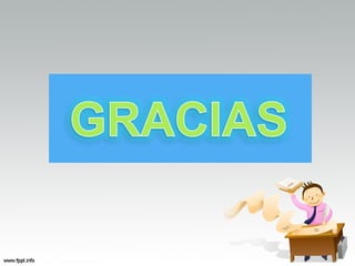 Diapositivas imformatica delitos avance