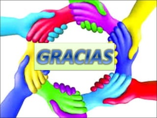 Diapositivas impuestos