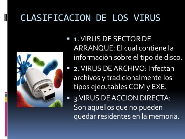 Diapositivas informatica