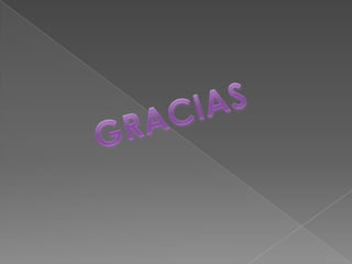 CONSTRUCCION DEL CONOCIMIENTO DESDE EL PARENDIZAJE SIGNIFICATIVO_COGNITIVO