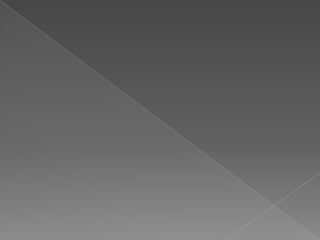 CONSTRUCCION DEL CONOCIMIENTO DESDE EL PARENDIZAJE SIGNIFICATIVO_COGNITIVO