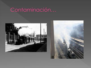 Diapositivas informatica.pptx