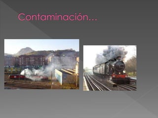 Diapositivas informatica.pptx