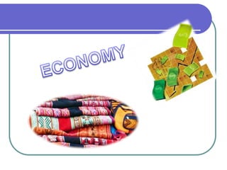 ECONOMY
