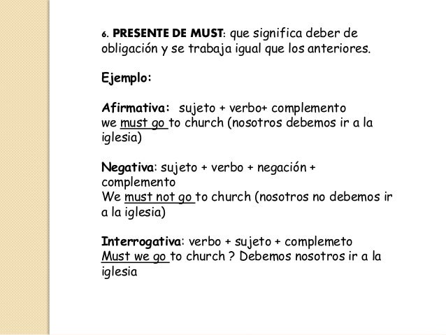 que significa per hour en ingles