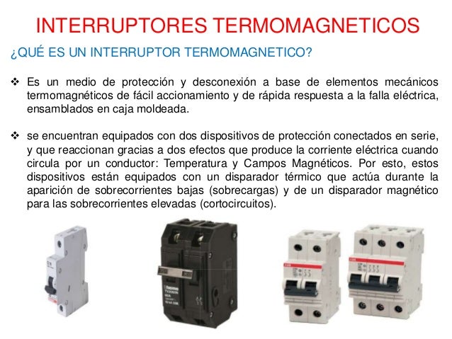 Imagen relacionada