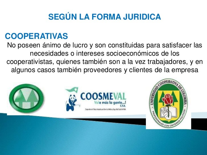 socios una y de legal forma empresa Y EMPRESAS TIPOS DE MODELOS socios una y de legal forma empresa Y EMPRESAS TIPOS DE MODELOS