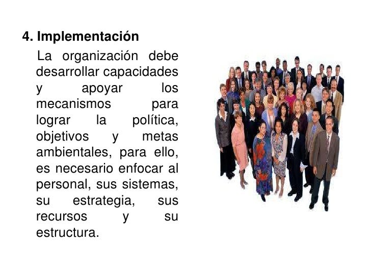 Download Que Es El Sello Verde Iso 14000 Download Que Es El Sello Verde Iso 14000