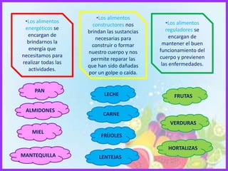 Úlceras: Son las lesiones que resultan del deterioro o erosión de las paredes del tubo digestivo