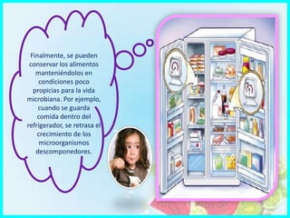 Hepatitis: Es la inflamación del hígado. Existen tres clases distintas: A(curable),                B Y C (peligrosas).