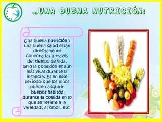 Estreñimiento: Es la relación de las heces, seguida de deposiciones muy duras y poco frecuentes. Es ocasionada por una absorción excesiva de agua del intestino grueso.