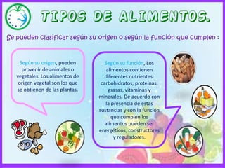 Enfermedades del sistema digestivo.Caries dental: Es la destrucción gradual del esmalte y la dentina debido a bacterias acumuladas alrededor de los dientes.