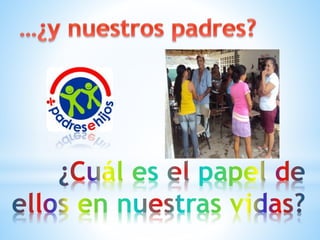 Jomabeistas en acción