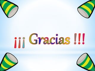 Jomabeistas en acción