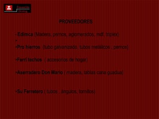  Instituciones Jurídicas (fiscalías, notarias)