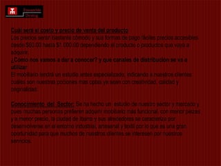 Cafeterías y Negocios( La Estación, GIOCO, Neo   Restaurante)Personas ParticularesSoledad Bastidas 642-788 Registro de la propiedad  Agustín Russo 643-520 FEUCEI  Agustín Carrión 643-520 Carlos Flores Registro de la propiedad Yadira Vega 643-520 José Moya Colegio Betlemitas Juan Carlos Flores Restaurante Neo                                    PROVEEDORESEdimca (Madera, pernos, aglomerados, mdf, triplex)
