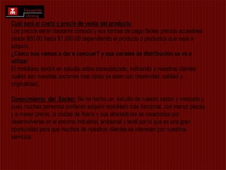 Pro hierros  (tubo galvanizado, tubos metálicos , pernos)