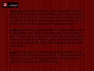 Ferri techos  ( accesorios de hogar)