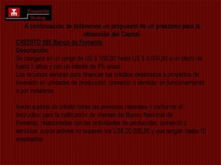 Aserradero Don Mario ( madera, tablas cana guadua)