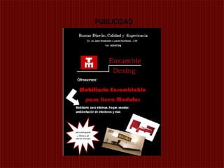 Vidriería Ibarra(Vidrio, aluminio) 