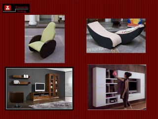 A continuación de tallaremos un propuesto de un préstamo para la obtención del Capital.CREDITO 555 Banco de FomentoDescripción:   Se otorgará en un rango de US $ 100,00 hasta US $ 5.000,00 a un plazo de hasta 5 años y con un interés de 5% anual.Los recursos servirán para financiar los créditos destinados a proyectos de inversión en unidades de producción, comercio o servicio, en funcionamiento o por instalarse. Serán sujetos de crédito todas las personas naturales y conforme al instructivo para la calificación de clientes del Banco Nacional de Fomento, relacionadas con las actividades de producción, comercio o servicios, cuyos activos no superen los US$ 20.000,00 y que tengan hasta 10 empleados