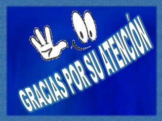 Diapositivas++juego+en+excel