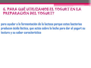 4. QUÉ DIFERENCIAS HAY ENTRE LA LECHE DE BOLSA Y LA LECHE EN POLVO?las diferencias entre la leche en polvo y la leche de bolsa radica en que la primera posee un alto contenido en calorías y calcio, también rinde mucho más puesto que con casi 125 g de leche en polvo se puede reconstruir casi un litro de leche líquida, es decir, por cada kilogramo del producto disecado se llega a obtener ocho litros de leche para el consumo, tiene mayor durabilidad, es muy enriquecida en vitaminas.en cuanto a la leche en bolsa contiene mas proteína, aunque las calorías, las grasas y el calcio son menores.