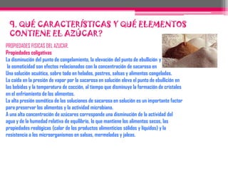 7. POR QUÉ HAY QUE ADICIONARLE AZÚCAR A LA PREPARACION DEL YOGUR?puede prepararse sin azúcar el yogurt?para endulzarlo y darle un sabor más suave y apetitoso.si,  puede prepararse el yogurt sin azúcar para que quede con un sabor más natural y con menos calorías.