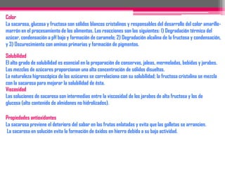 8. POR QUÉ HAY QUÉ EXPONER LA LECHE A CAMBIOS DE TEMPERATURA EN LA PREPARACIÓN DFEL YOGURT?porque a una temperatura de unos 45ºc, las bacterias que hay en el yogurt producen una fermentación quetransforma los azúcares de la leche en ácido láctico. de esta forma la leche se va espesando y convirtiéndose en yogurt.