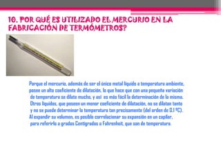 DensidadLa gran uniformidad en el tamaño de la partícula de sacarosa la hace un vehículo ideal para los aditivos de los alimentos, como saborizante o diluyente, o bien como esponjante. Las propiedades humectantes de la sacarosa y su resistencia a cambiar con la absorción de agua hacen que sea el aditivo ideal para que pasteles, panes y galletas hechos con sacarosa muestren gran resistencia a resecarse, por lo que permanecen frescos más tiempo. Esta propiedad de la sacarosa se explica por las siguientes causas: 1) El efecto de la sacarosa en la gelatinización de los almidones en la mezcla, lo que implica una alta temperatura, elevando así el tiempo de horneado;2) El efecto de la sacarosa en la desnaturalización de las proteínas por la relación agua-azúcares, y la capacidad del azúcar para estabilizar proteínas espumosas, como en los merengues, claras de huevo y panes libres de grasa3) La habilidad de la sacarosa para dispersar partículas amorfas a través de mezclas grasosas, como el chocolate, lo que mantiene el sabor, densidad y estabilidad a la humedad y a la actividad microbiana Propiedades antioxidantesLa sacarosa previene el deterioro del sabor en las frutas enlatadas y evita que las galletas se arrancien. La sacarosa en solución evita la formación de óxidos en hierro debido a su baja actividad.