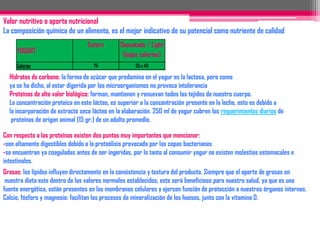 10. POR QUÉ ES UTILIZADO EL MERCURIO EN LA FABRICACIÓN DE TERMÓMETROS?Porque el mercurio, además de ser el único metal líquido a temperatura ambiente, posee un alto coeficiente de dilatación, lo que hace que con una pequeña variación de temperatura se dilate mucho, y así  es más fácil la determinación de la misma. Otros líquidos, que poseen un menor coeficiente de dilatación, no se dilatan tanto y no se puede determinar la temperatura tan precisamente (del orden de 0.1 ºC). Al expandir su volumen, es posible correlacionar su expansión en un capilar, para referirlo a grados Centígrados o Fahrenheit, que son de temperatura.