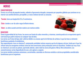 Hay que decir que unos sabores se enmascaran a otros, es decir, que una manzana nos resulte dulce puede indicar que tiene mucho azúcar, pero también puede ser que tenga un contenido de azúcar normal pero carezca de acidez.El mosto obtenido por el prensado de las manzanas debe de tener estos tres elementos: azúcar, acidez y taninos, por lo que habrá que mezclar variedades ricas en al menos uno de los apartados antes citados.BENEFICIOSLos principales componentes son:Pectina: Actúa como una fibra soluble. Ayuda en la disolución del colesterol y es una buena arma contra la diabetes.Aminoácidos: Cisteína (Componente de los tejidos. Elimina las toxinas del hígado); glicina (antiácido natural y responsable del sistema inmunitario) arginina (Muy necesaria para el crecimiento muscular y la reparación de los tejidos, responsable junto a la glicina del sistema inmunitario), histamina (vasodilatador y estimulador del jugo gástrico. Combate la anemia, la artritis y es muy útil para las úlceras), Isoleucina (Necesaria para un crecimiento adecuado y para el equilibrio del nitrógeno), Lisina ( Interviene en la producción de anticuerpos, la construcción de los tejidos y la absorción del calcio ), Serina (ayuda a fortalecer el sistema inmunitario) Valina ( Favorece el crecimiento infantil y interviene en el equilibrio del nitrógeno ), Metonimia ( necesaria para la producción de la cisteína, ayuda a combatir el colesterol )Ácidos: glutamínico (anti ulceroso, tónico, incrementa la capacidad mental) linoleico (Vitamina F ) málico, oleico, palmítico y cafeicoAzúcares: fructosa, glucosa y sacarosa.