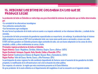 Sorbitol: Ayuda en los problemas de intestinos.
