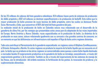FibrasFRESASCARACTERÍSTICASPresenta una roseta basal de donde surgen las hojas y los tallos florales, ambos de la misma longitud. Los tallos florales no presentan hojas. En su ápice aparecen la flores, de cinco pétalos blancos, cinco sépalos y numerosos estambres. Los peciolos de las hojas son filosos. Cada uno soporta una hoja compuesta con tres folíolos ovales dentados. Estos son de color verde brillante por el haz y más pálidos por el envés, con una nervadura muy destacada y abundante pilosidad. De la roseta basal surgen también otro tipo de tallos rastreros que producen raíces adventicias de donde nacen otras plantas. No es un cítrico.FrutoLo que se consume de esta planta es un eterio de color rojo, dulce, ácido y aromático, un engrosamiento del receptáculo floral cuya función es contener dentro de sí los frutos verdaderos de la planta, pequeños aquenios de color oscuro que en número de entre 150 y 200 se alojan en cada fruto. En realidad, cada fresa no es una fruta sino un racimo de frutas de hueso muy pequeño