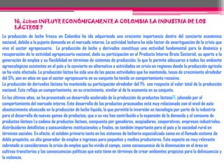 BENEFICIOSSon una excelente fuente de vitaminas antioxidantes, beta carotenos y vitamina E, que nos protegen de la acción de los radicales libres implicados en el envejecimiento celular, cáncer y otras enfermedades como la aterosclerosis. Es rica en vitamina C tan importante para nuestro organismo como lo es prevenir los estados gripales, envejecimiento de la piel, debilidad muscular etc. 100 gramos de esta fruta contiene 60 miligramos de vitamina C y esto equivale a 10 veces más de las que contienen las naranjas.Contienen agua, hidratos de carbono, calcio, hierro y potasio y cantidades mínimas de proteínas, grasas... Para quienes tienen problemas de estreñimientos y hemorroides es importante consumirlas en cantidades considerables ya que sus pigmentos, semillas o pepitas que las recubren no son digeribles y la celulosa y los fermentos actúan sobre el intestino como un laxante suave facilitando la eliminación de la materia fecal y ayudando a corregir el estreñimiento. Así mismo son una buena fuente de fibra alimentaría. Regulan la función hepática, ayudan a limpiar y depurar nuestro organismo de la acción de las toxinas acumuladas y están aconsejadas en caso de hepatitis...