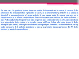 MORASCARACTERISTICASForma: es un fruto de pequeño tamaño, redondo o ligeramente alargado, compuesto por pequeños glóbulos que contienen en su interior una semilla diminuta, perceptible y a veces molesta durante su consumo.  Tamaño: tiene una longitud de 1,5 a 2 centímetros.  Color: tienden a ser de color negro brillante intenso. Sabor: es dulce cuando está bien madura con matices ácidos. BENEFICIOSComo la generalidad de las frutas, las moras son fuente de sales minerales y vitaminas, constituyendo así un importante aporte nutricional que podría incluirse en cualquier tipo de dieta.Las moras son frutas de bajo valor calórico debido a su escaso aporte de hidratos de carbono, lo que las hace un alimento beneficioso ayudando al metabolismo.Son especialmente ricas en vitamina C, conteniendo cantidades incluso mayores que las de algunos cítricos, hecho por el que las utilizan tanto los navegantes nórdicos como los Inuit americanos como protección contra el escorbuto. También son muy ricas en vitamina A, así como en potasio, aportando además, sobre todo las moras del género Morus, fibra alimentaria.Las concentraciones varían dependiendo de uno u otro género y especie.Las moras también contienen antocianas y carotinoides, asociados en diversos estudios a ciertas propiedades consideradas beneficiosas para el organismo