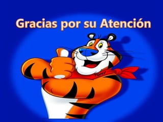 Relación con la energía