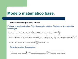Diapositivas Larco-Aguirre.ppt