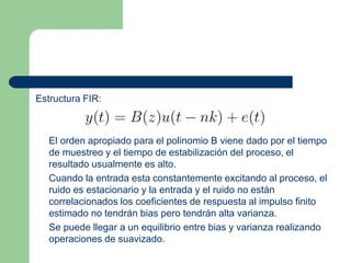 Diapositivas Larco-Aguirre.ppt