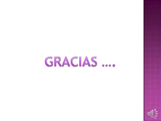 Diapositivas la recocha del pan