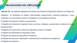 Diapositivas_LEGISLACION_EN_SEGURIDAD_Y_SALUD_EN_EL_TRABAJO__SESION_1.pdf