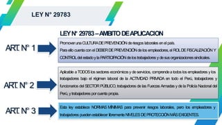 Diapositivas_LEGISLACION_EN_SEGURIDAD_Y_SALUD_EN_EL_TRABAJO__SESION_1.pdf